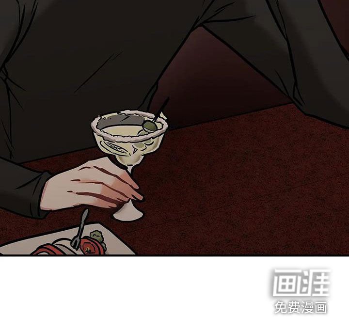 第46章：朋友