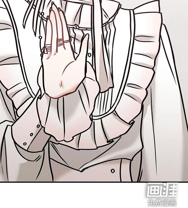 第46章：朋友