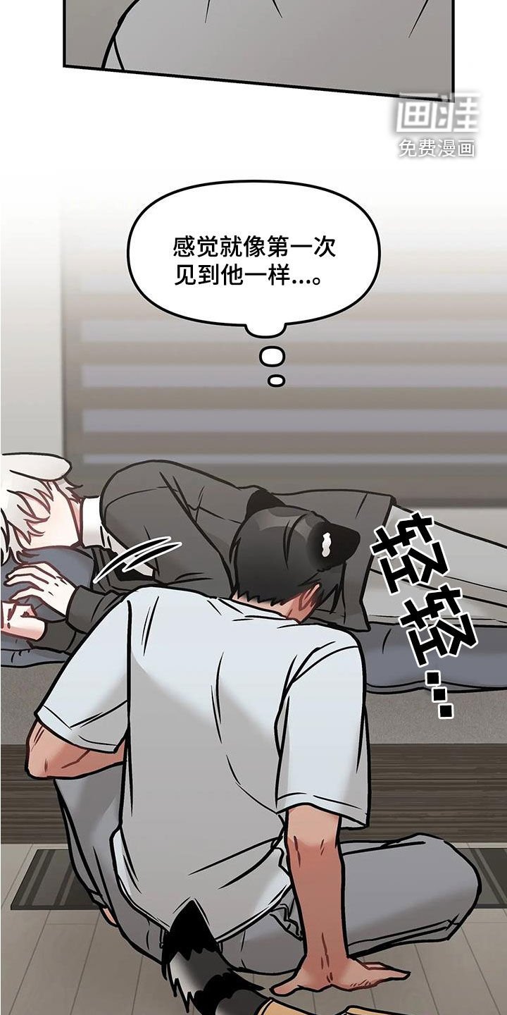 第49章：非常正确