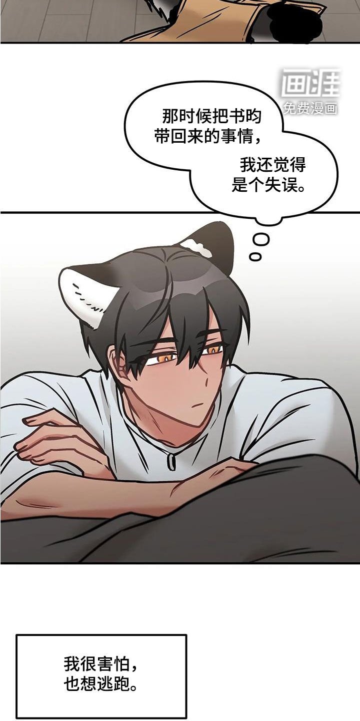 第49章：非常正确