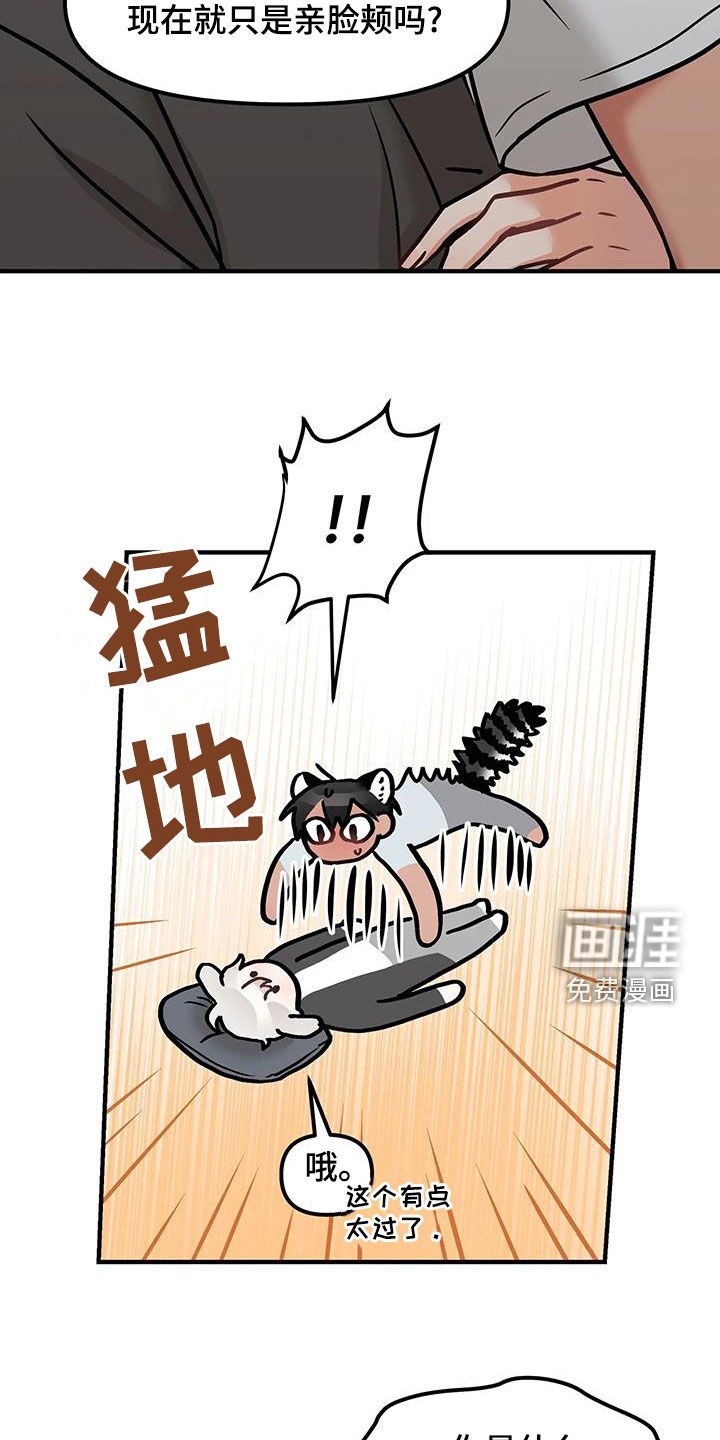 第49章：非常正确