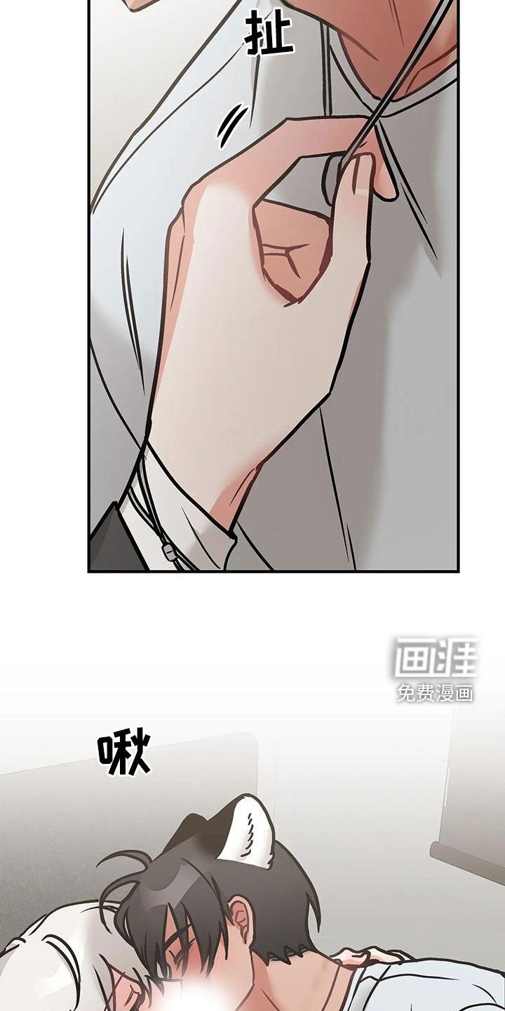 第49章：非常正确