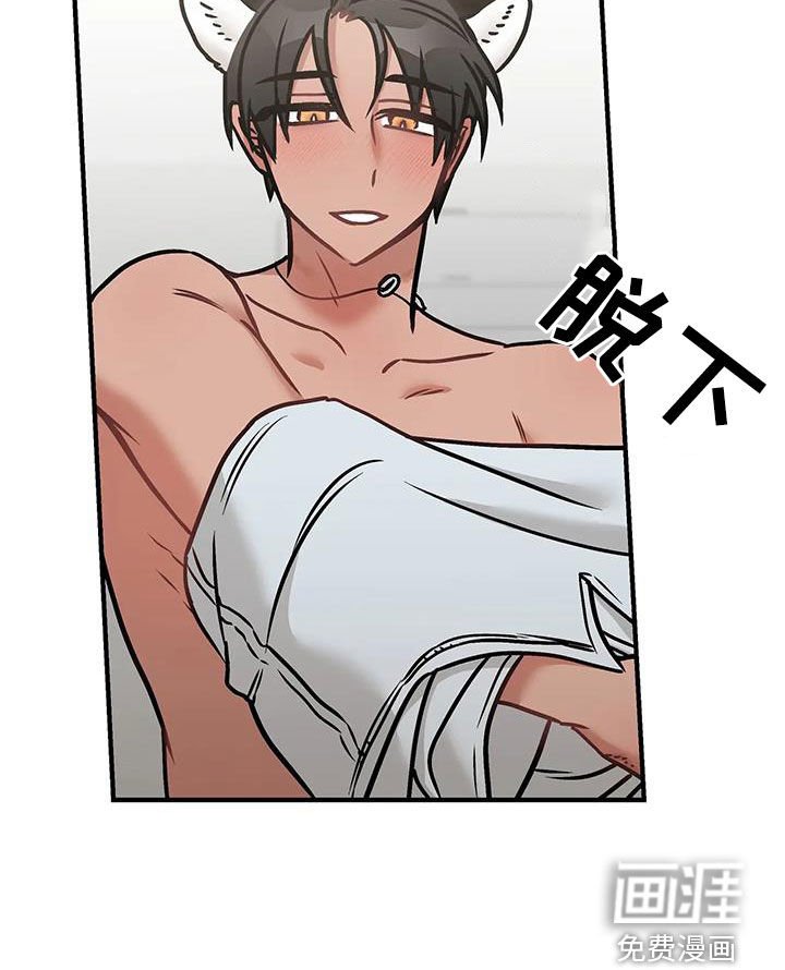 第49章：非常正确