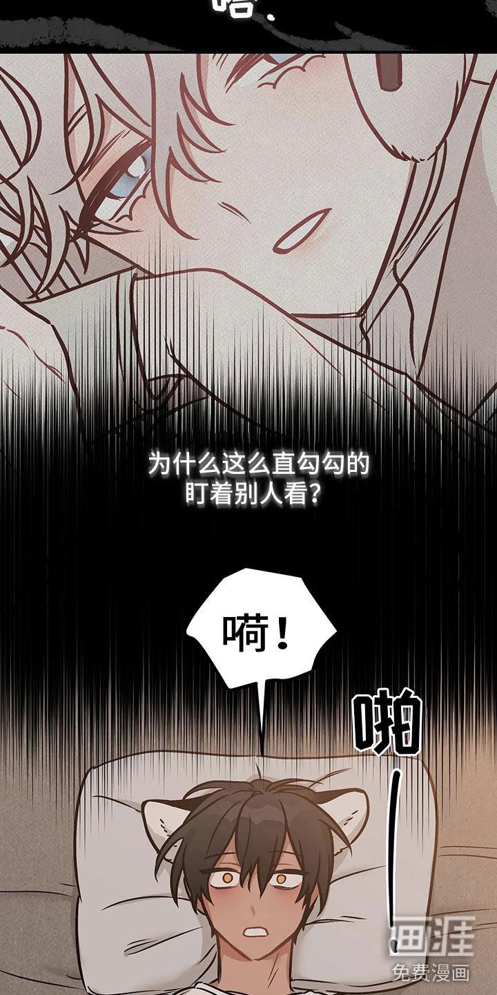 第5章：朋友