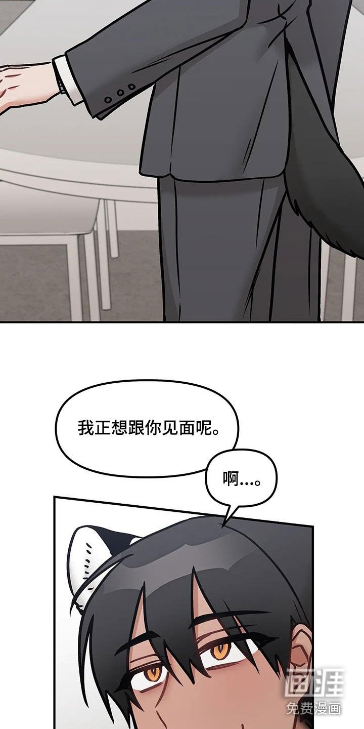 第50章：耍了什么把戏（第一季完结）