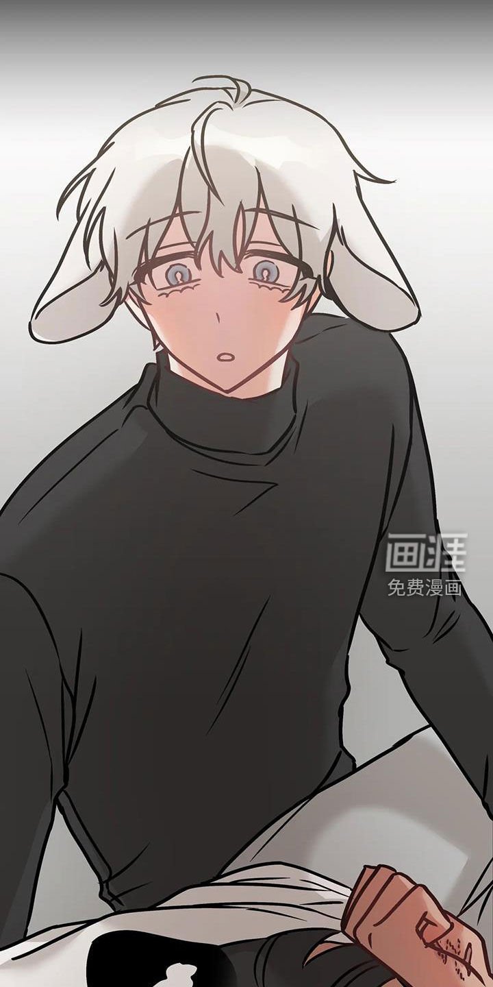 第54章：【番外】厌烦