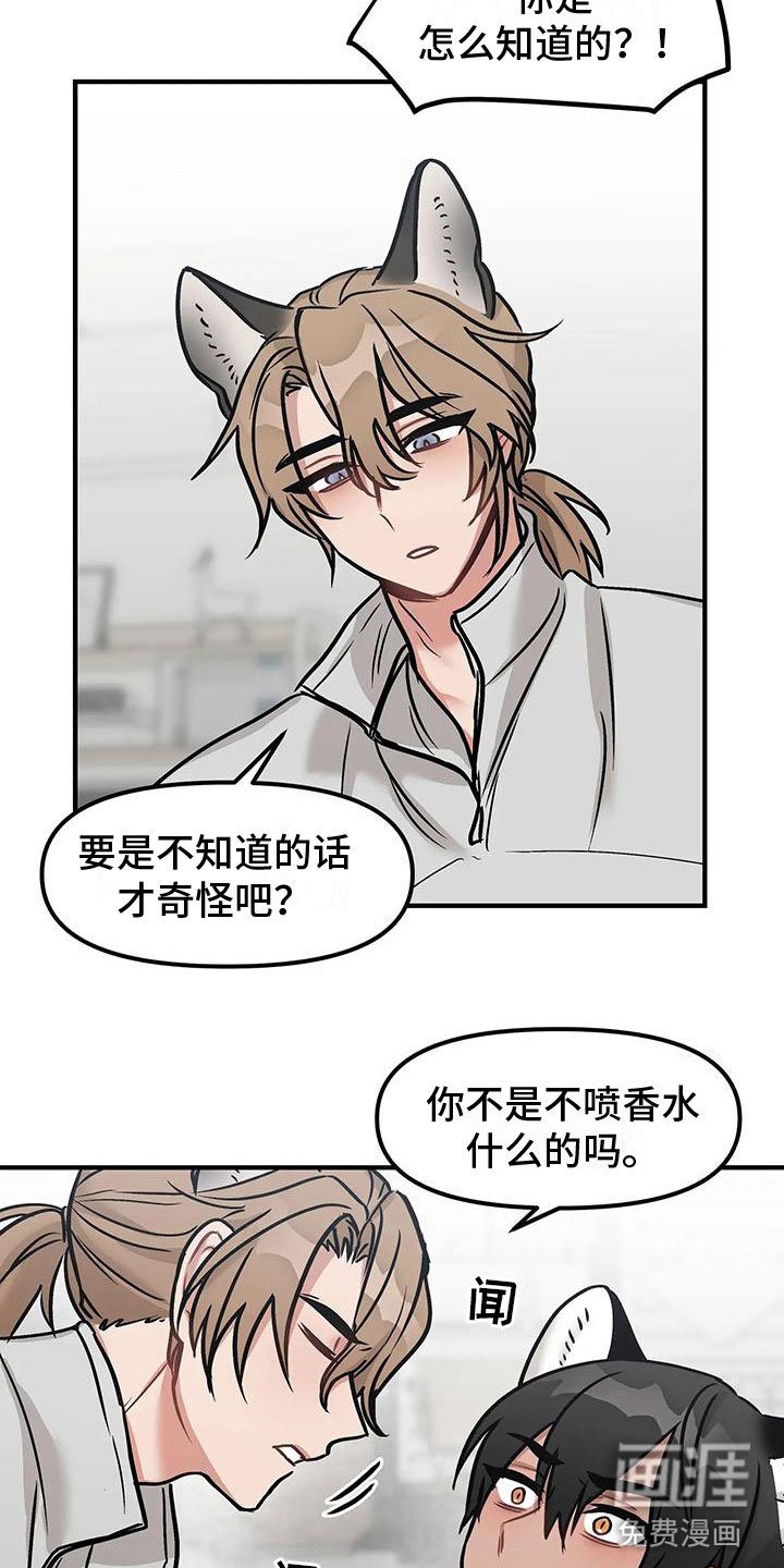 第6章：过夜