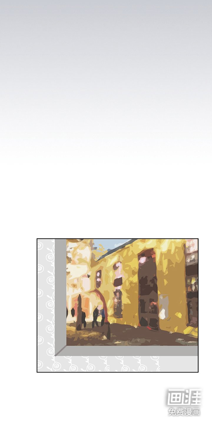 第17章：红色花瓣