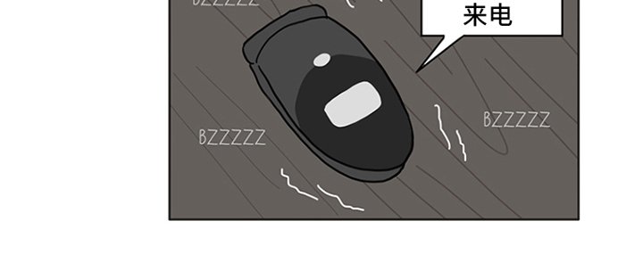 第17章：红色花瓣