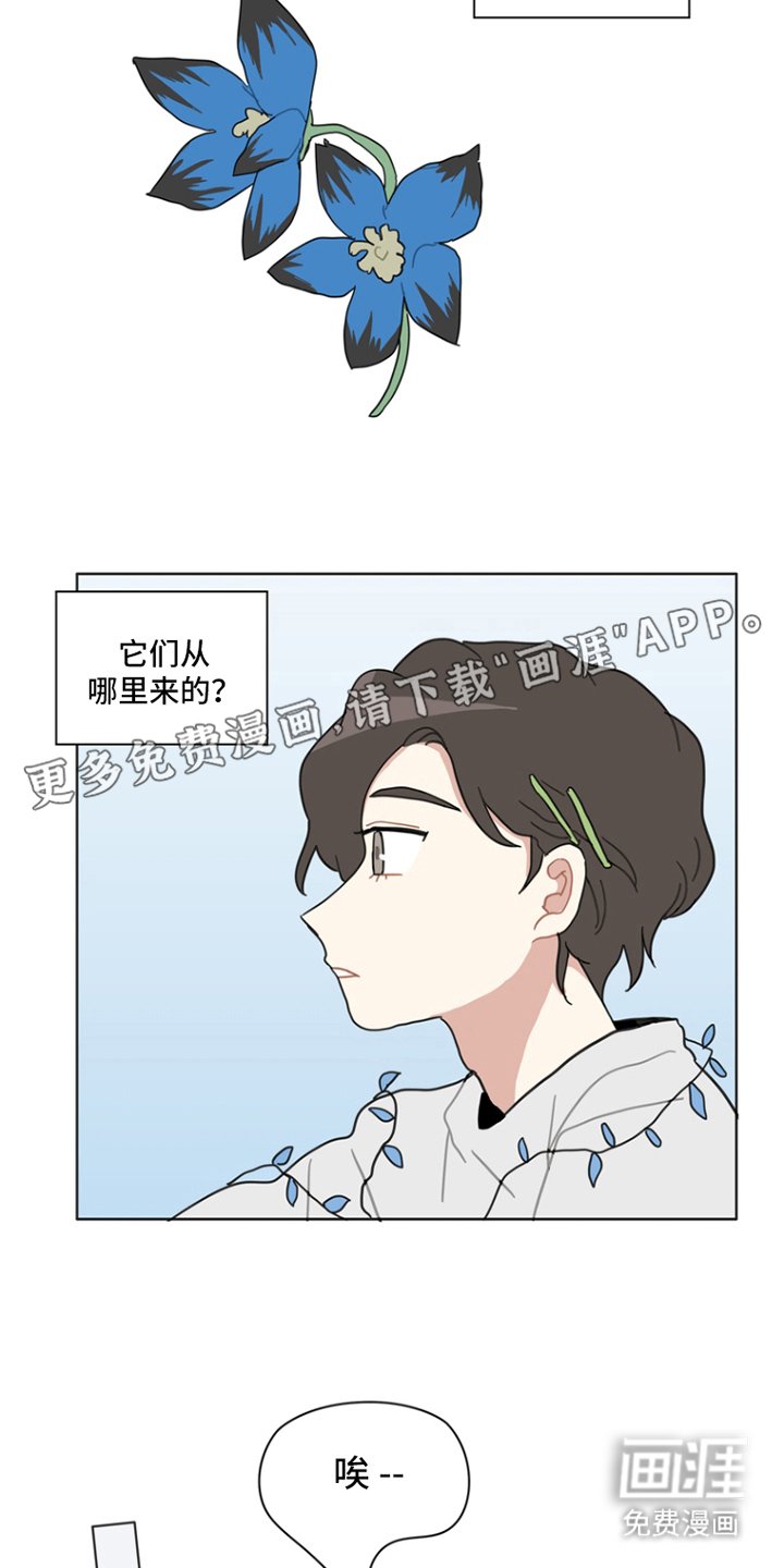 第19章：还是爱你