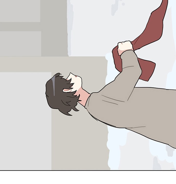 第21章：一年后