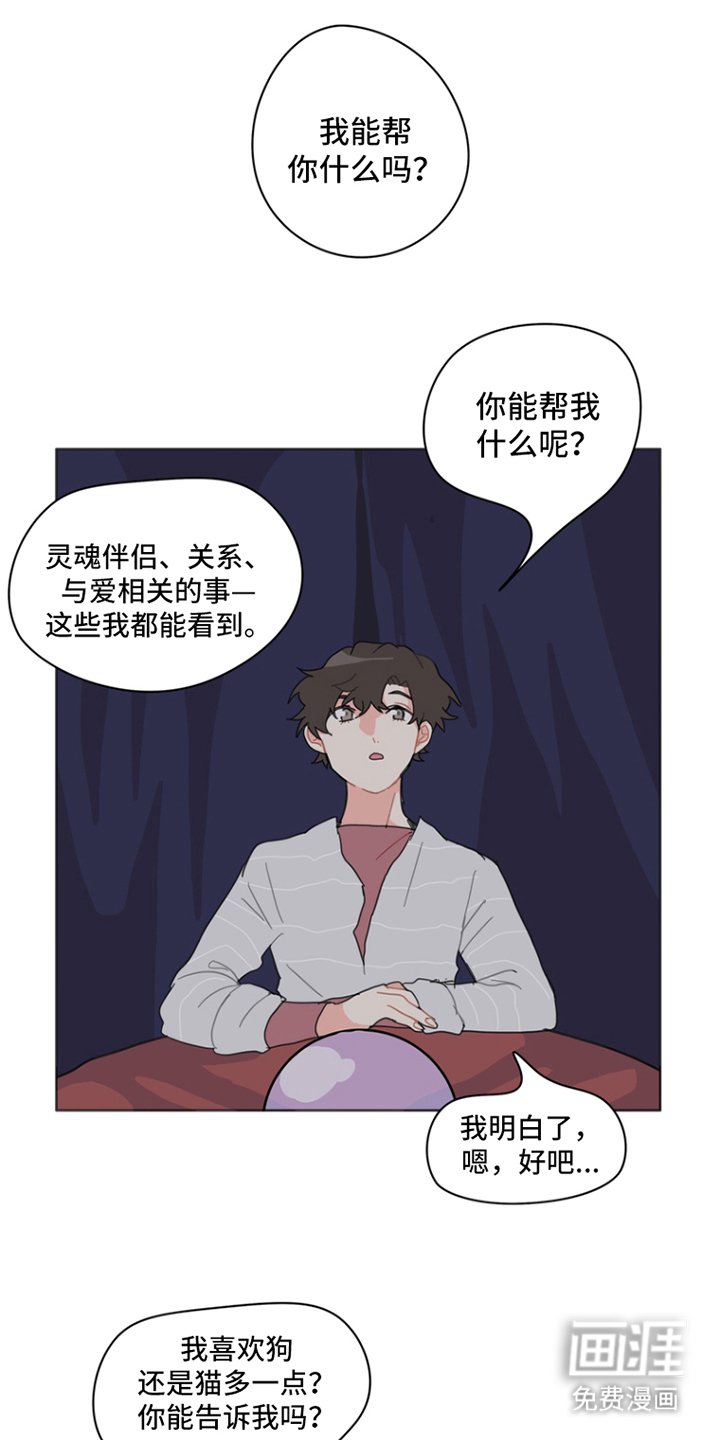 第27章：归零