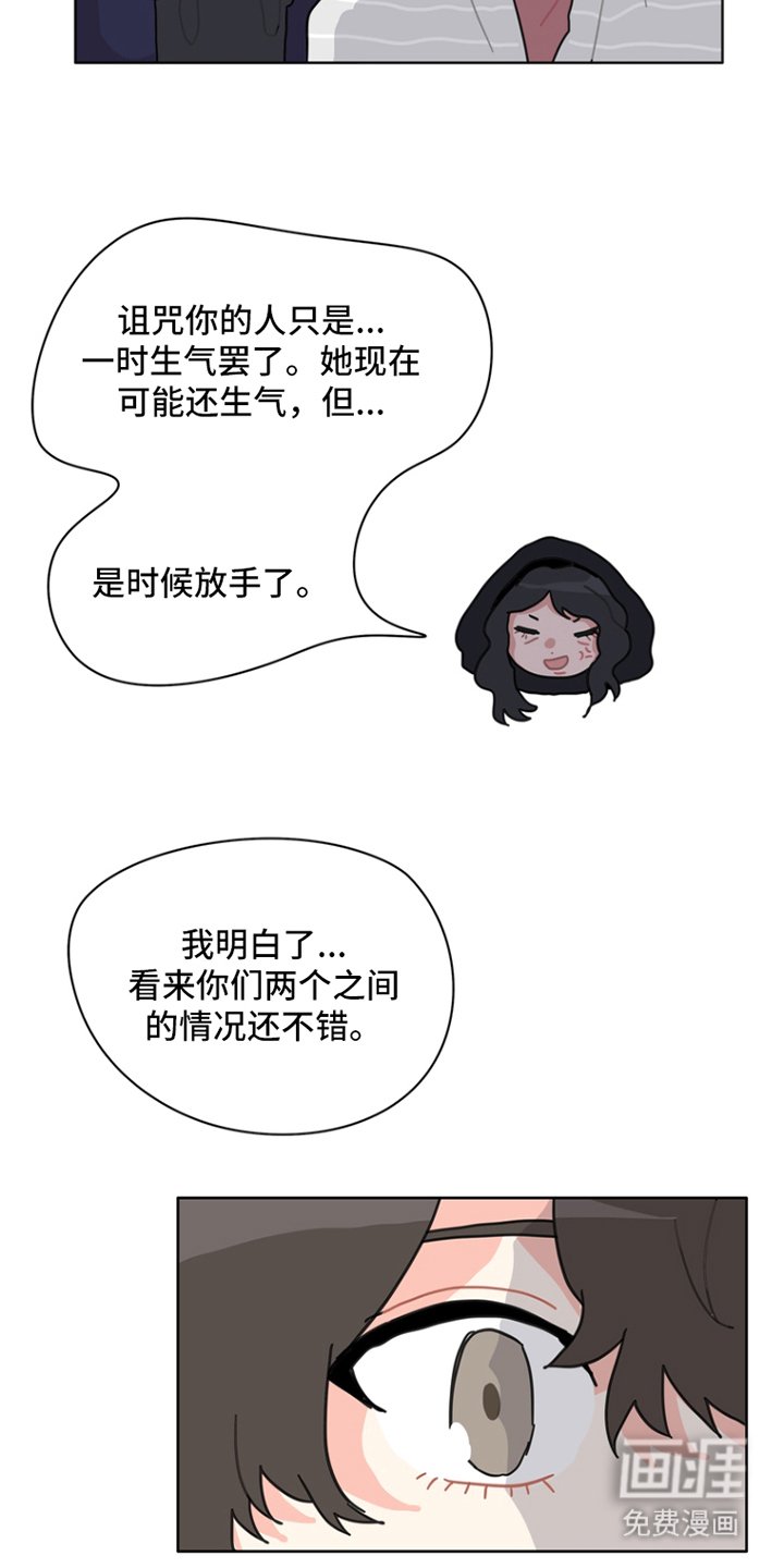 第27章：归零