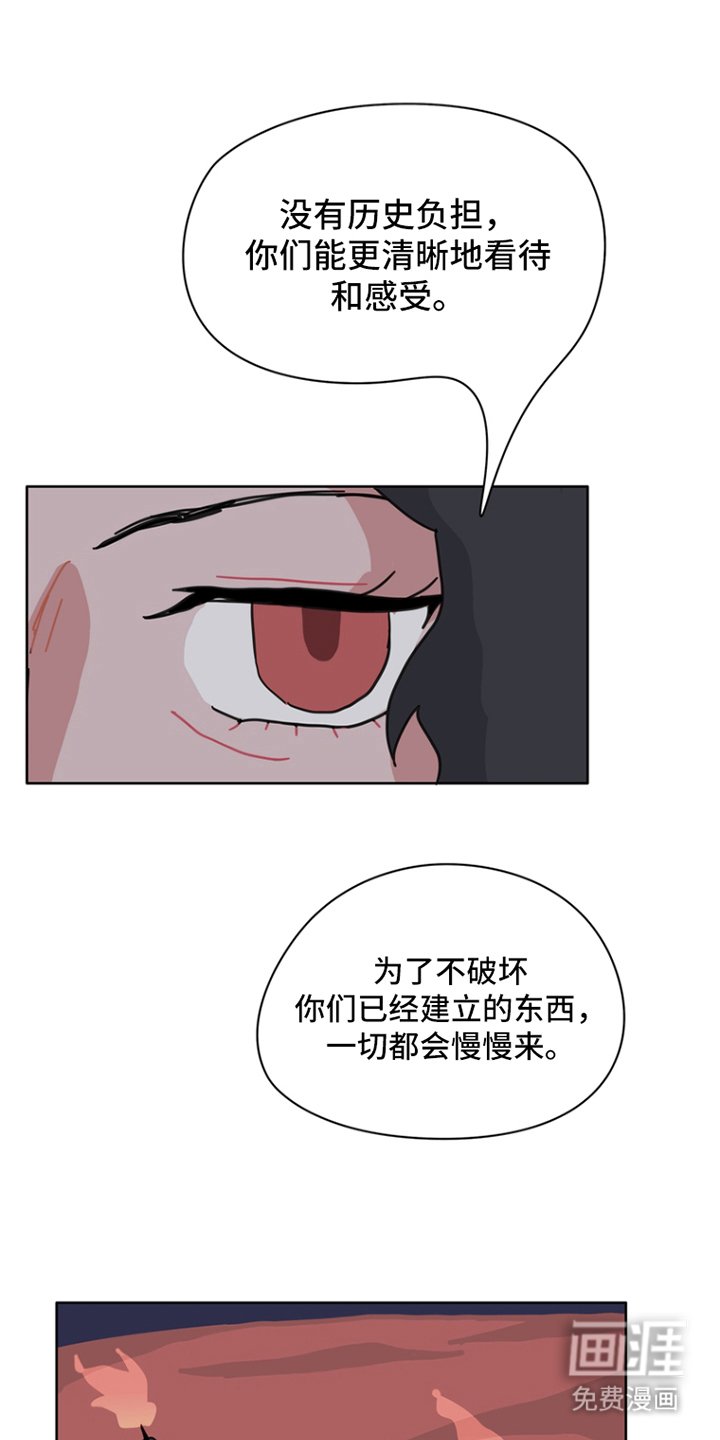 第27章：归零
