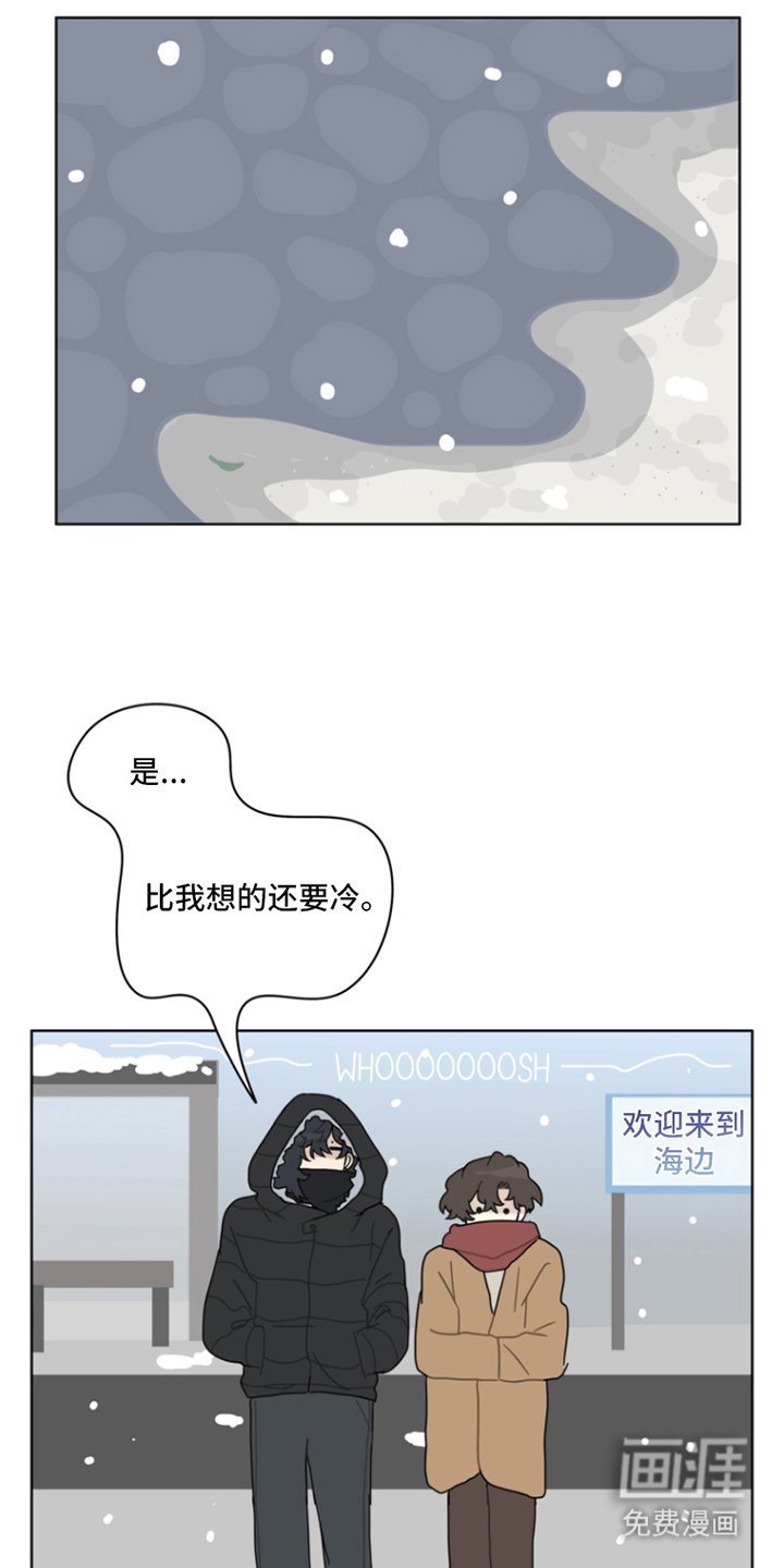第27章：归零