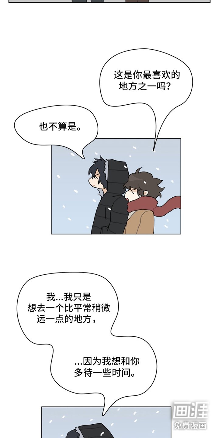 第27章：归零