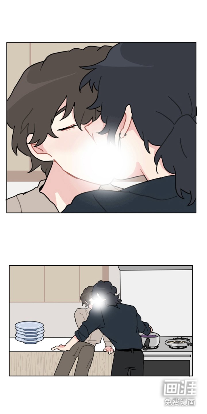 第30章：火焰