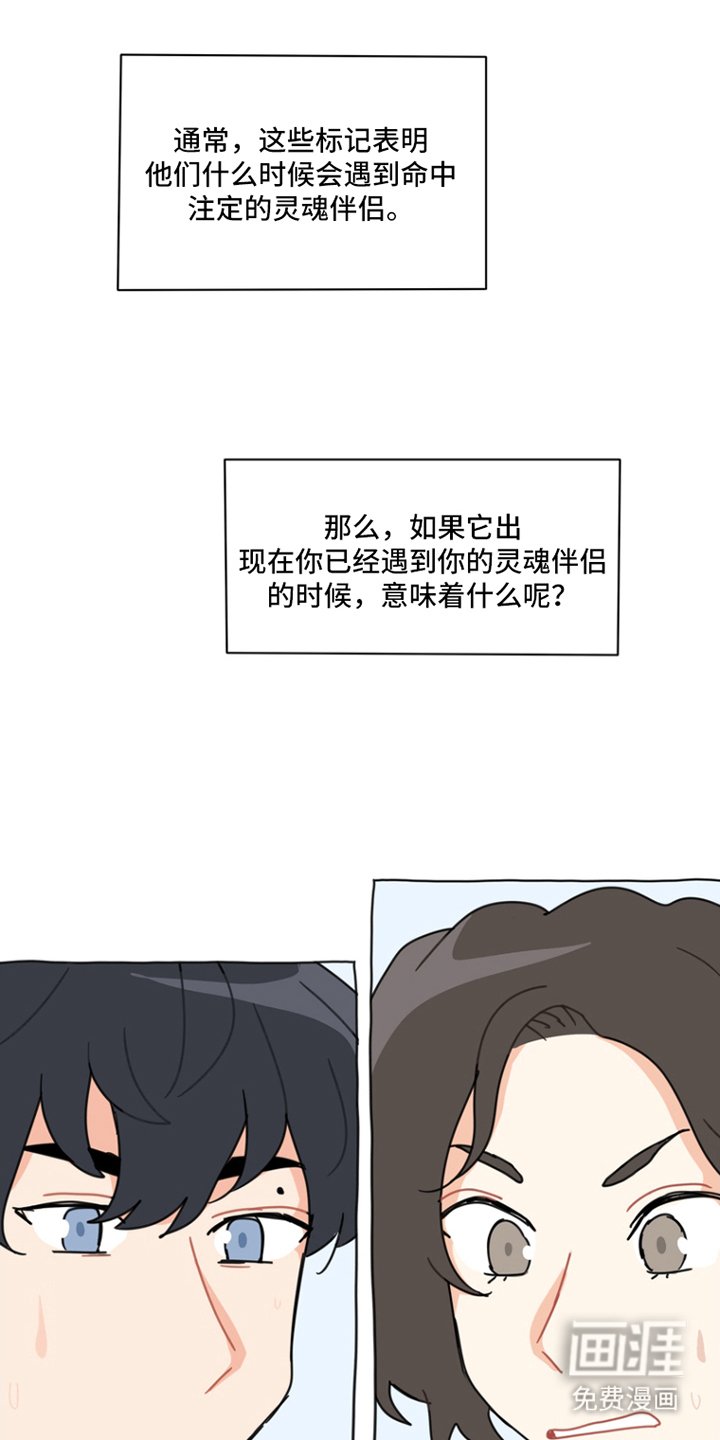 第8章：露营事件