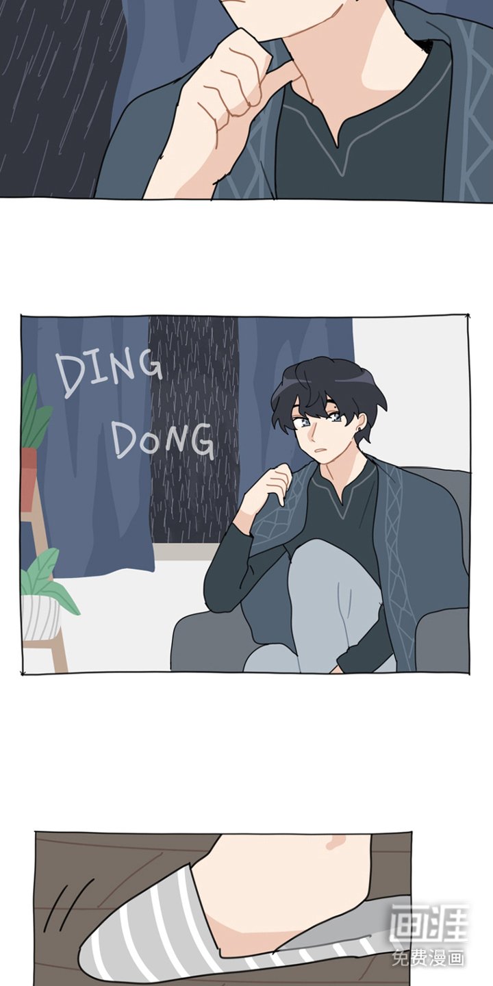 第9章：感谢