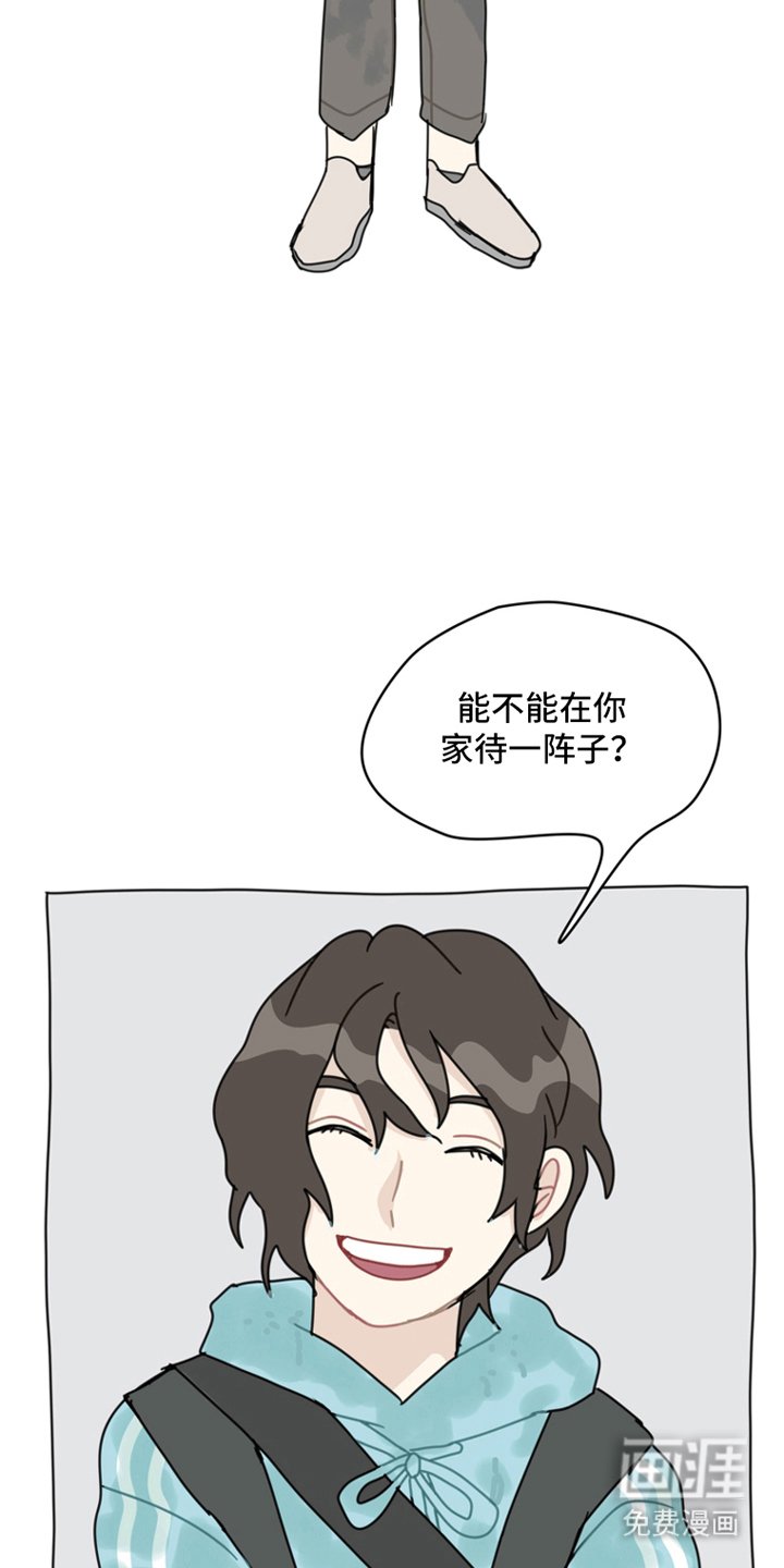 第9章：感谢