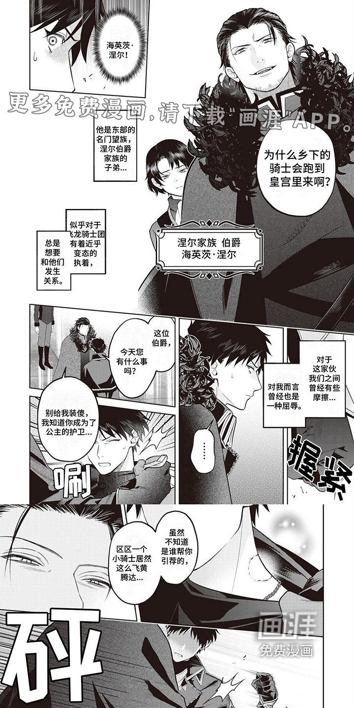 第11章：受欢迎