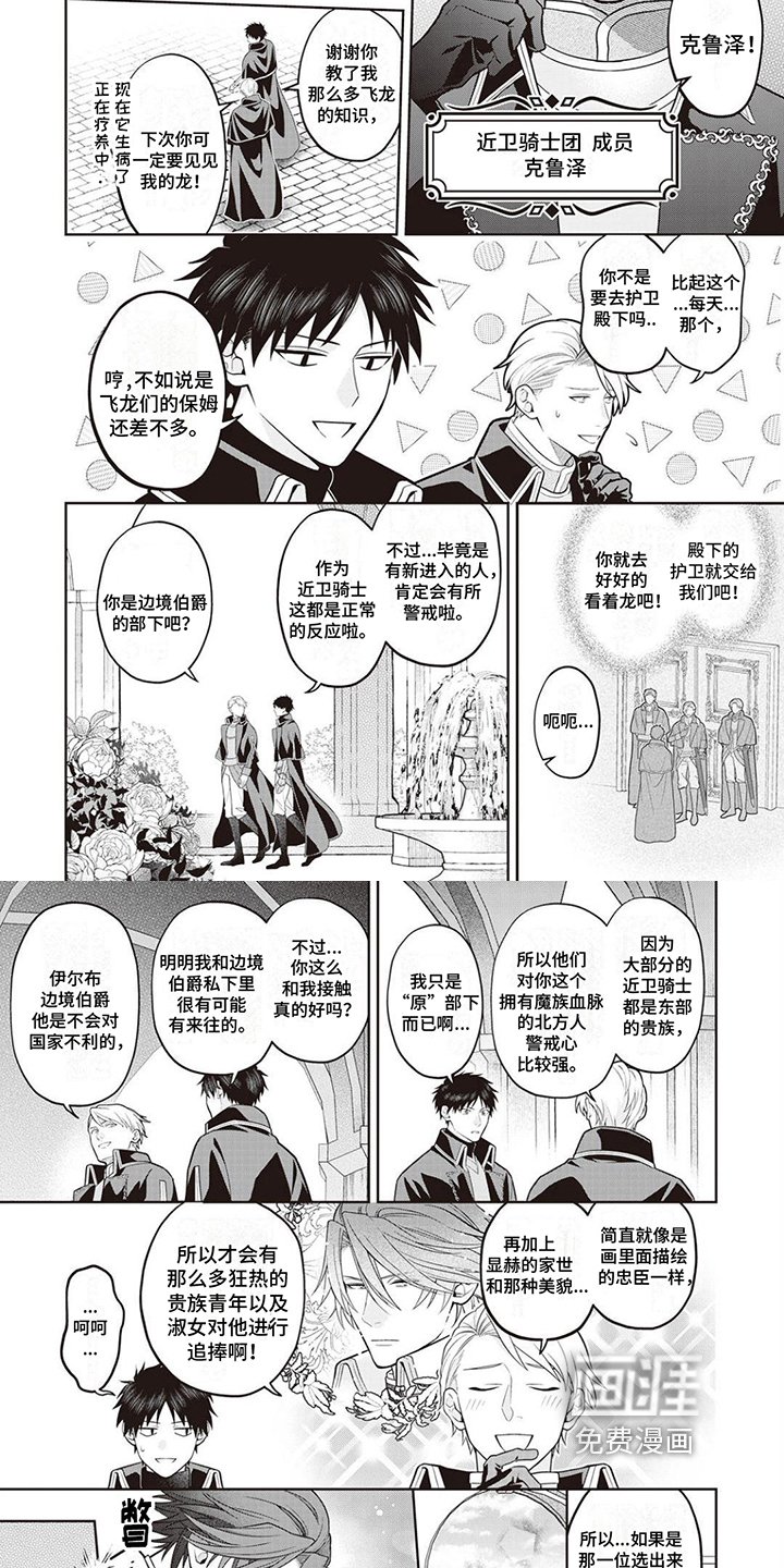 第11章：受欢迎