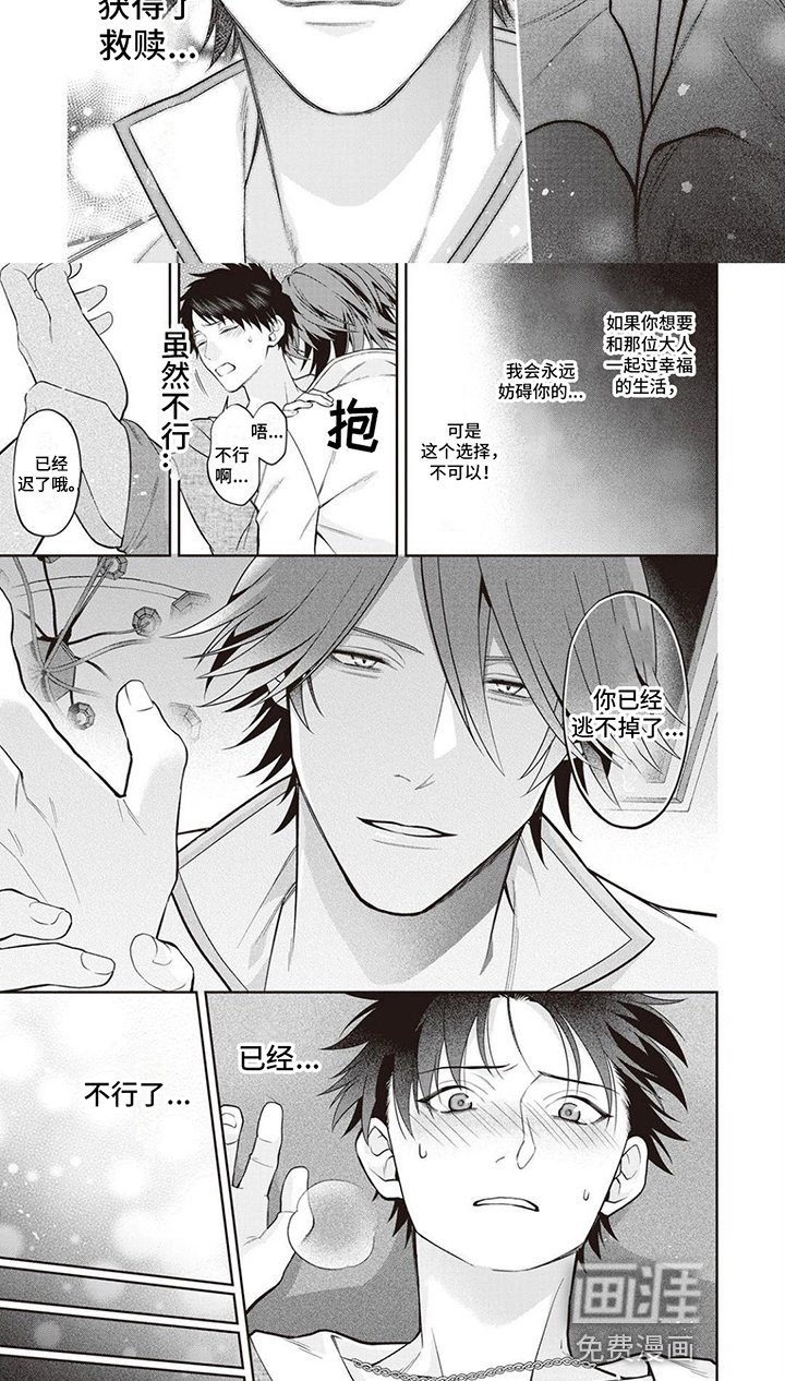 第17章：真相