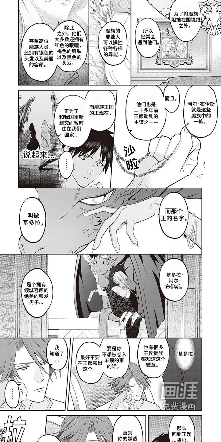 第9章：徽章