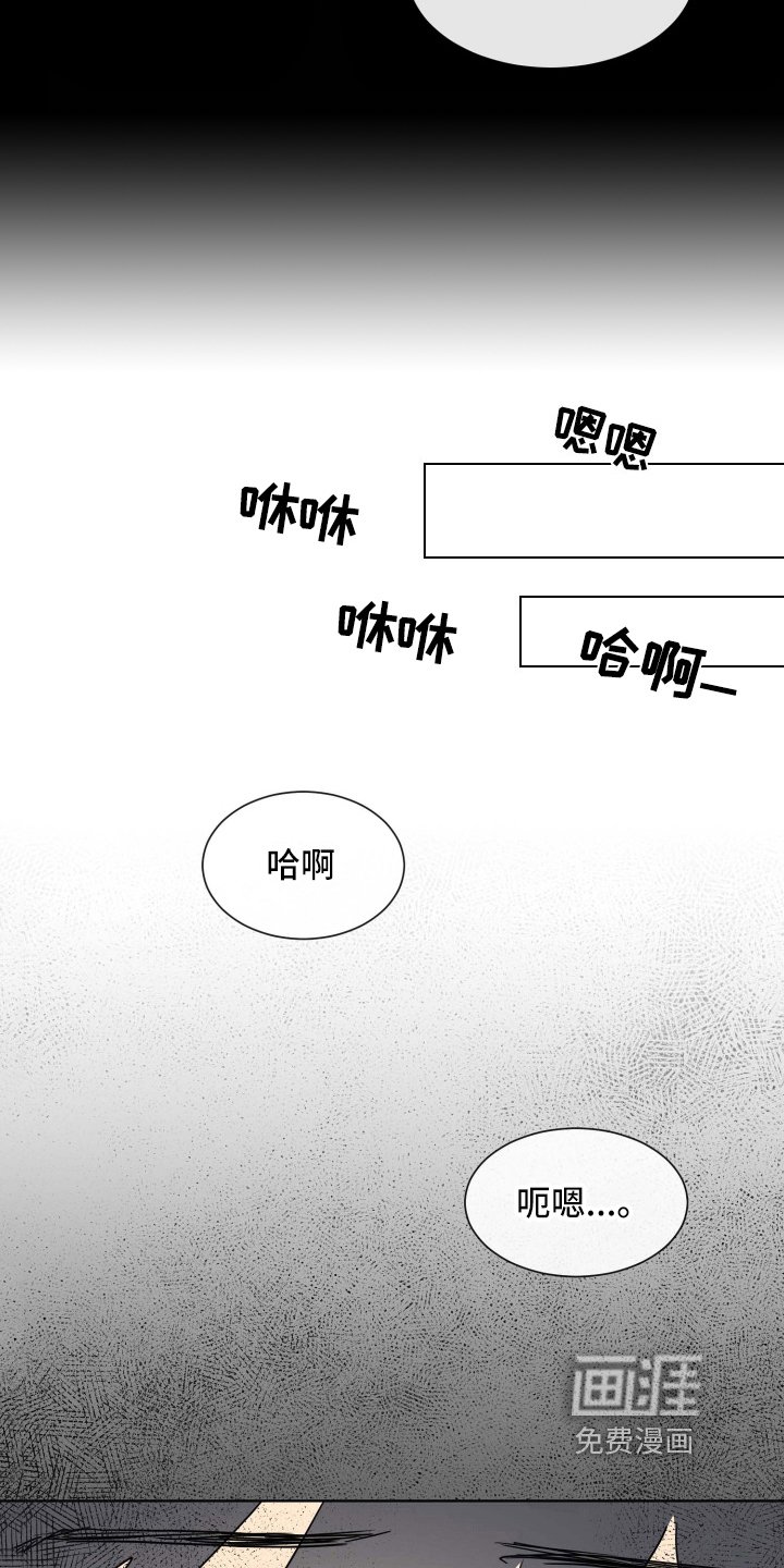 第10章：建议