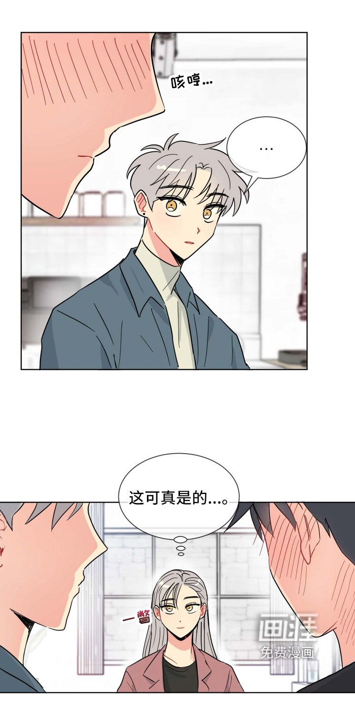 第12章：约定