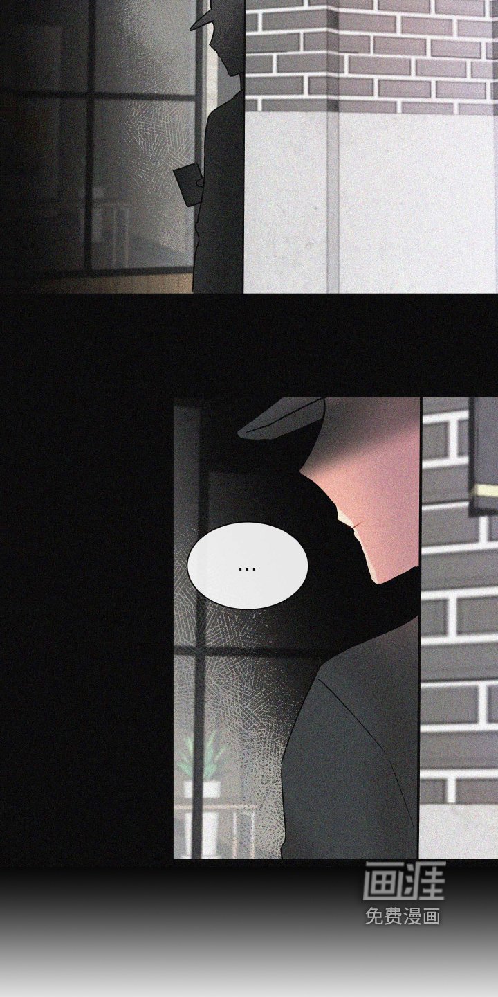 第14章：可爱