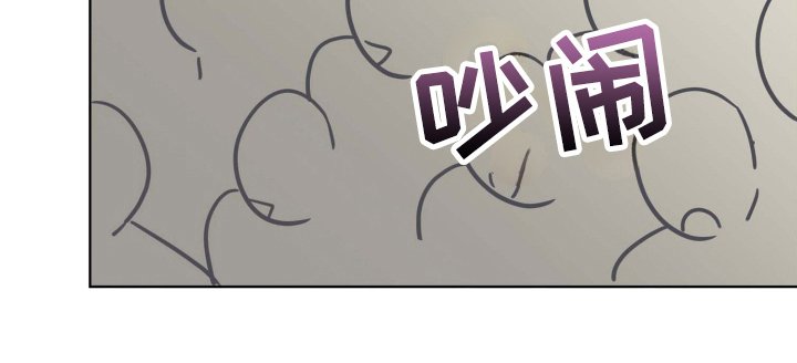 第22章：堵路