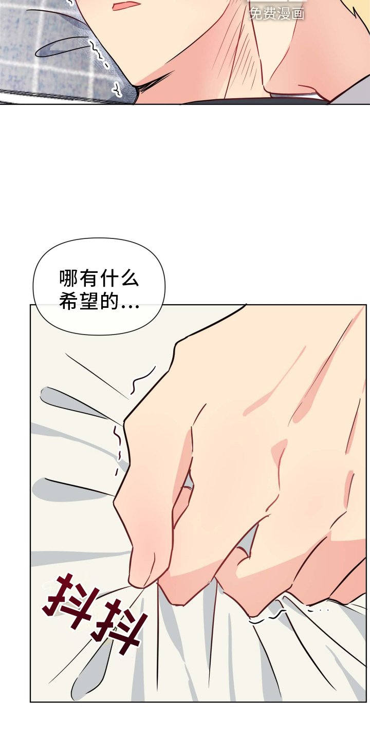 第26章：提起兴趣