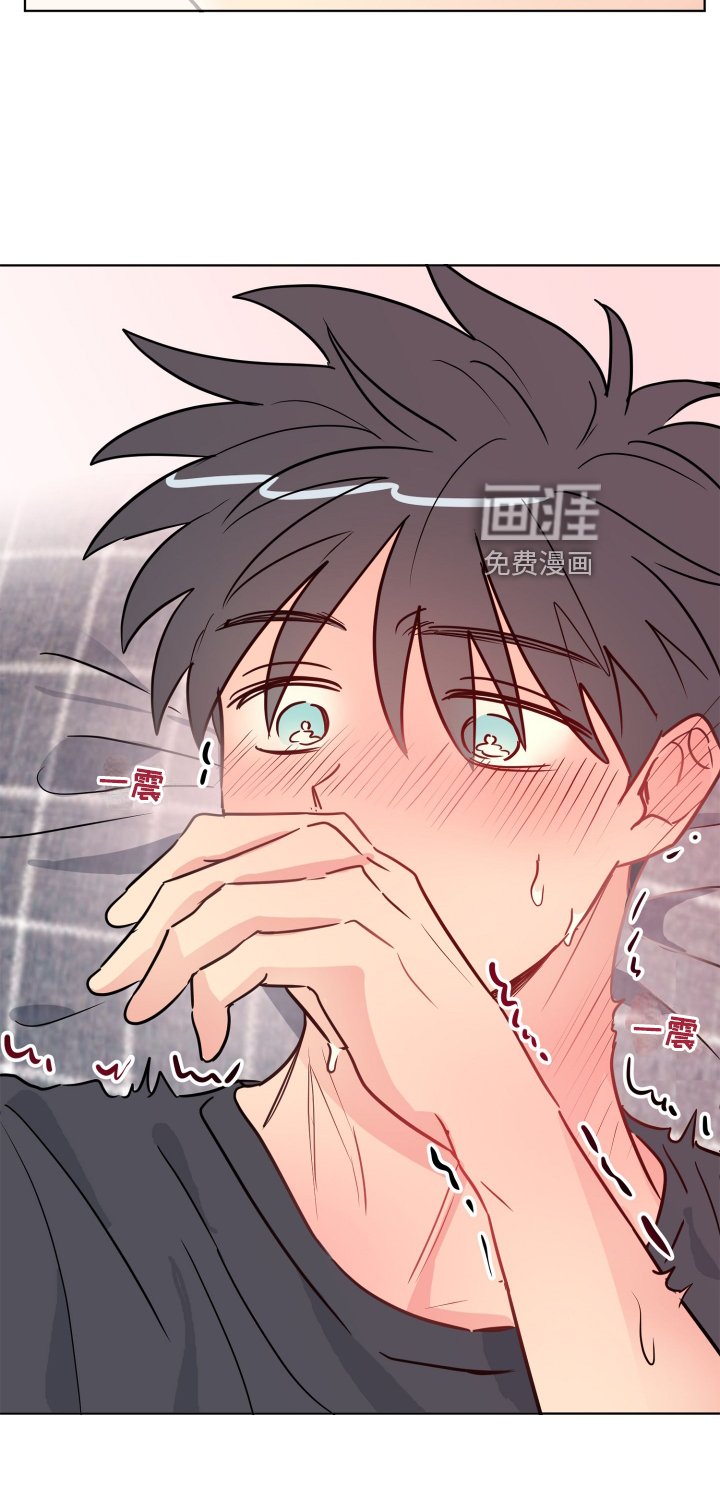 第26章：提起兴趣