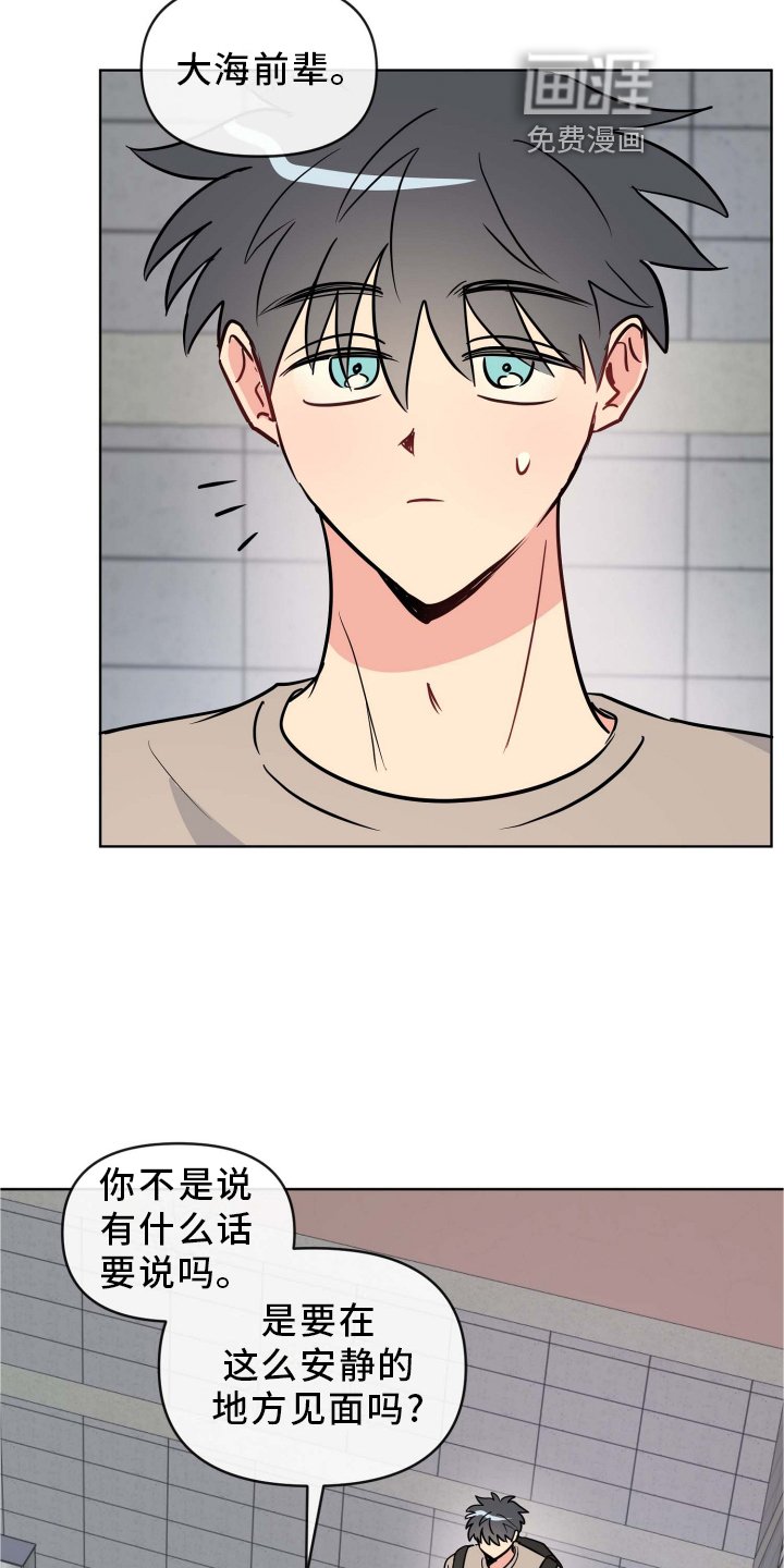 第28章：条件