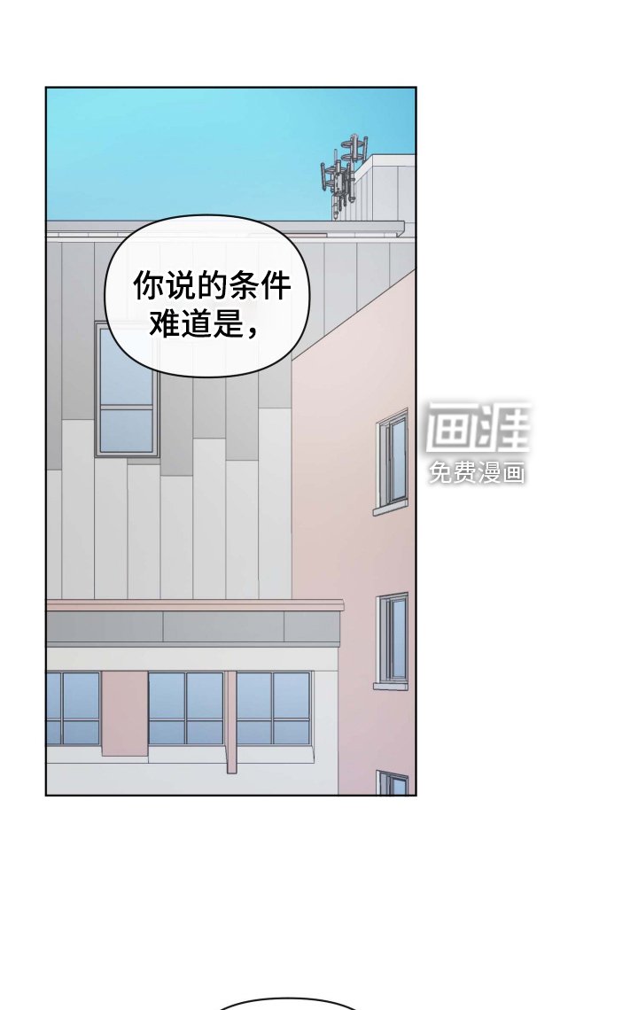第29章：规则