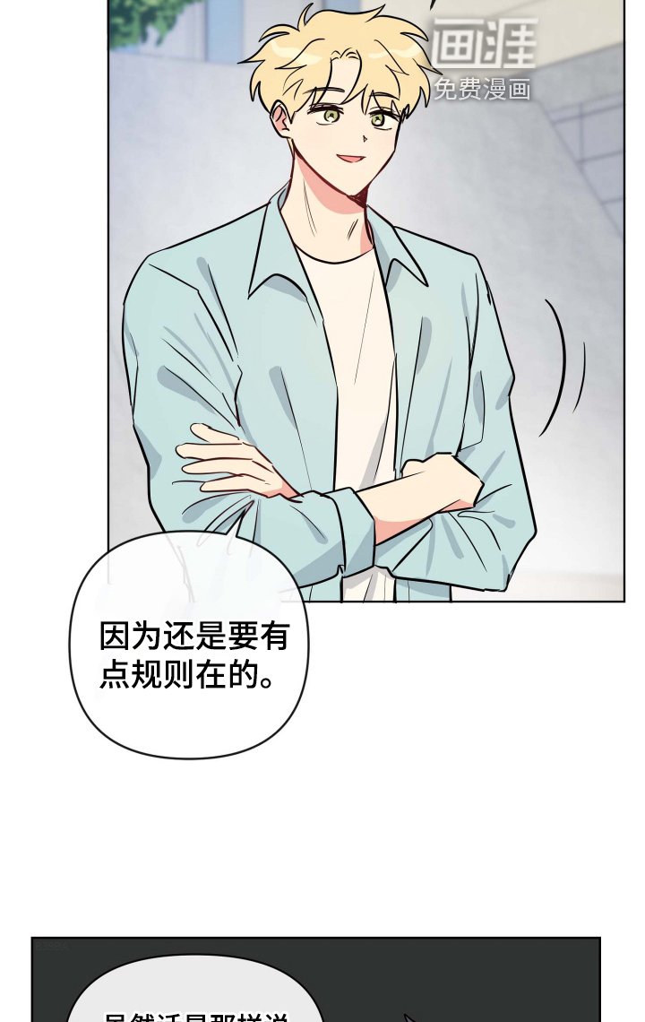 第29章：规则