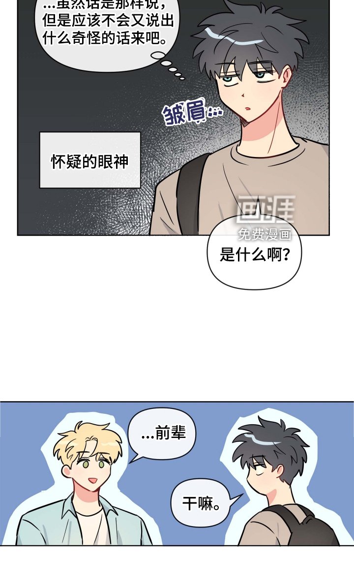 第29章：规则