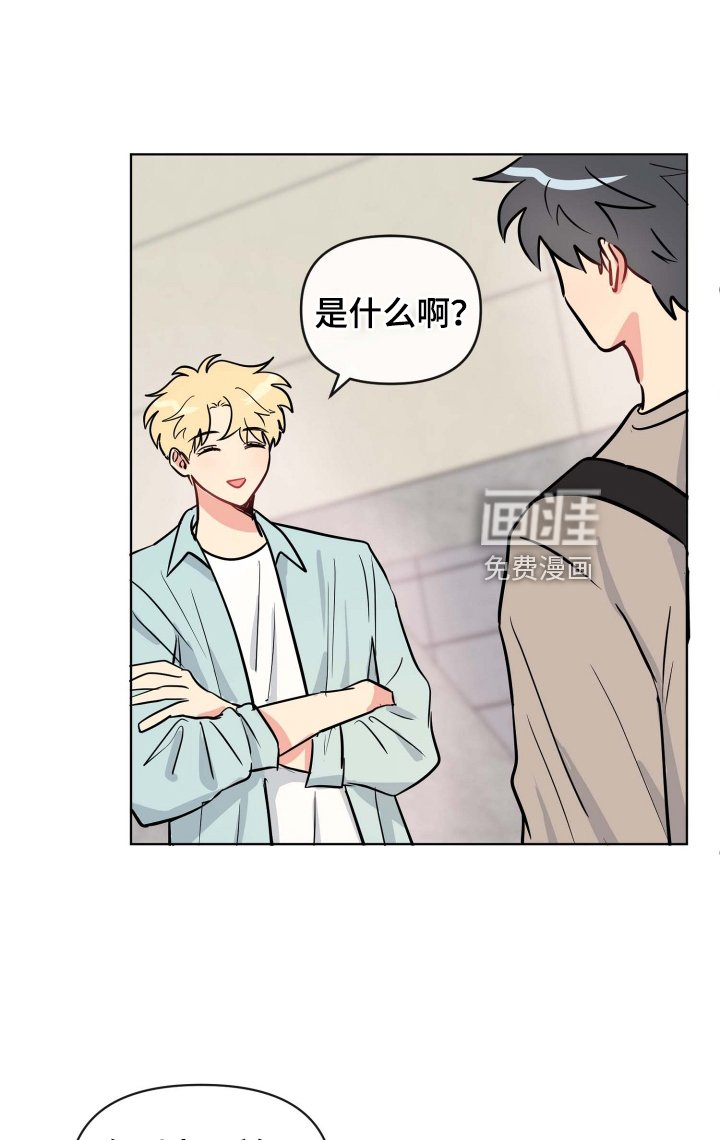 第29章：规则