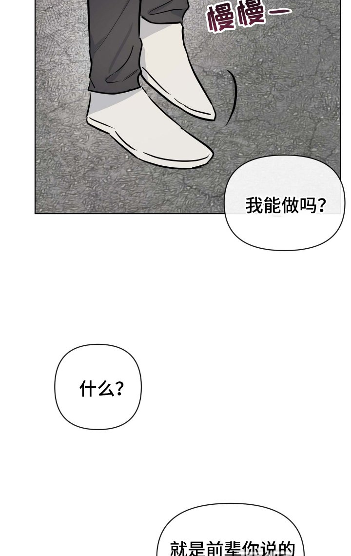 第29章：规则