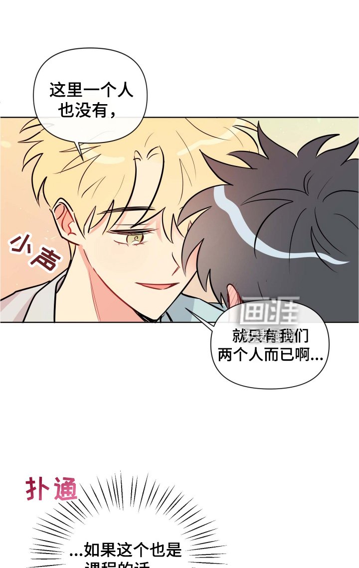 第29章：规则