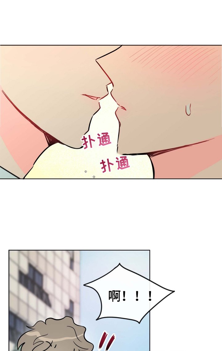 第29章：规则