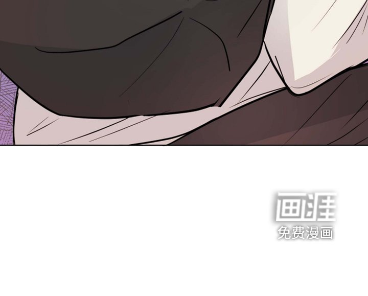 第32章：这酒品