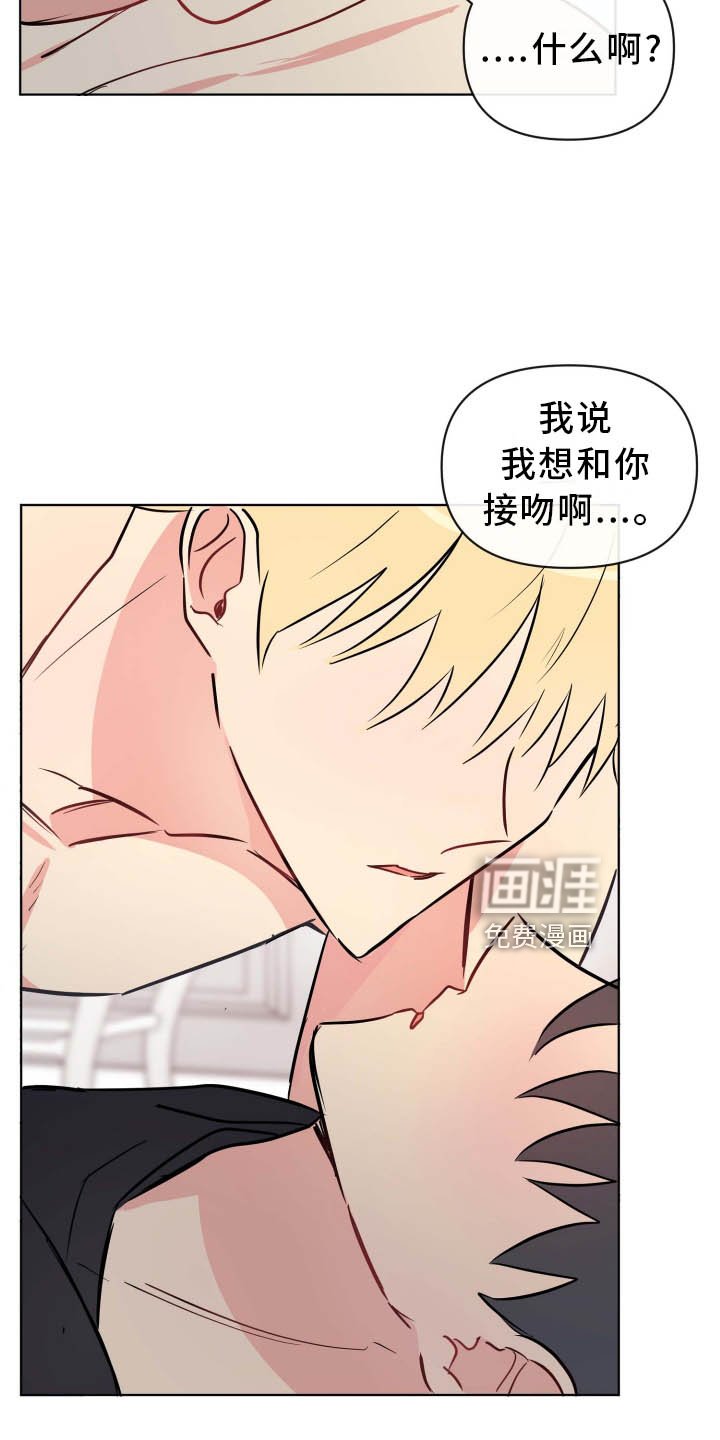 第34章：开始