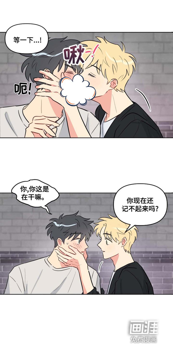 第37章：记起来了吗？
