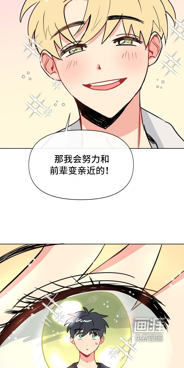 第4章：决心