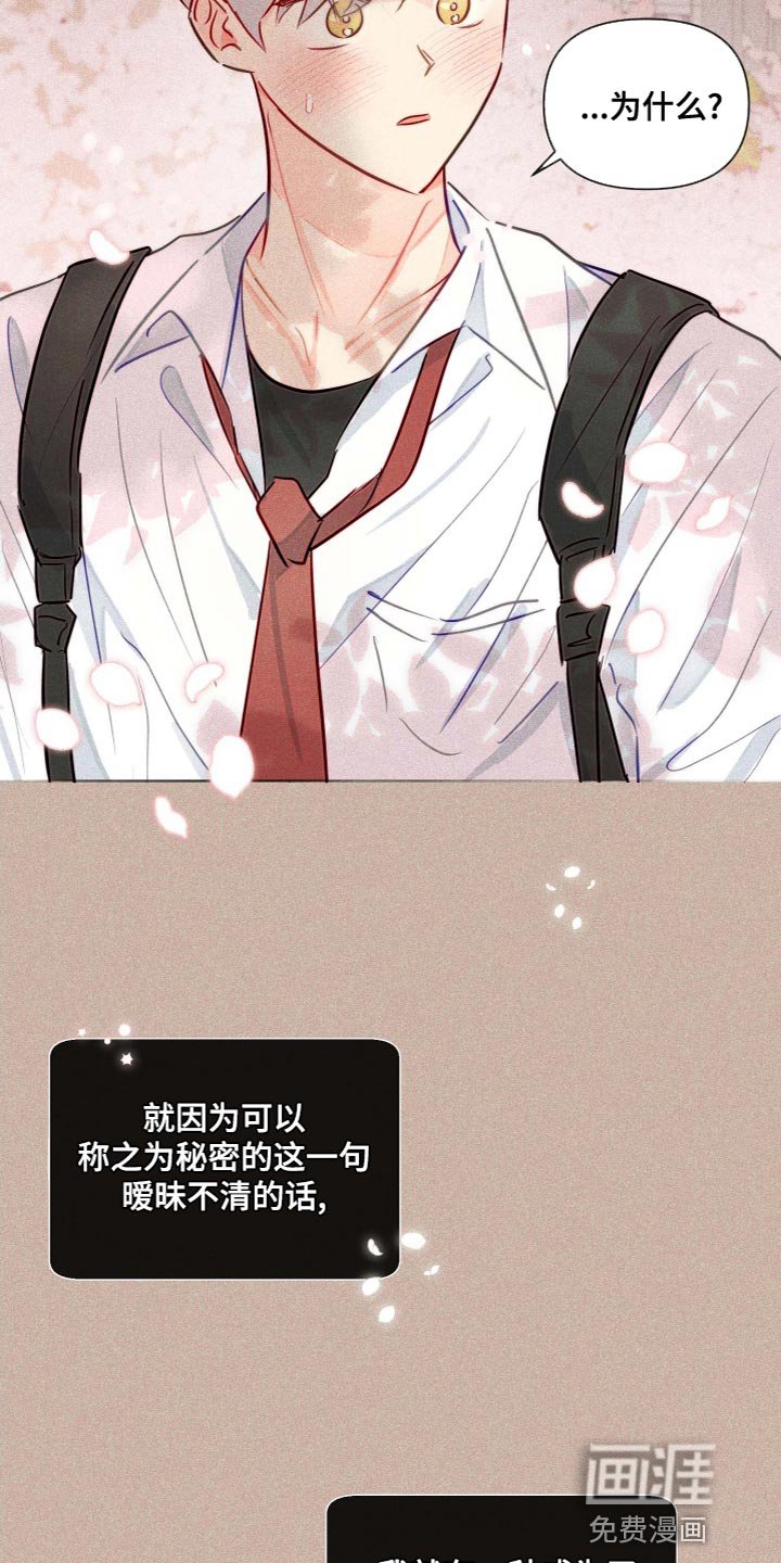 第44章：很特别的人
