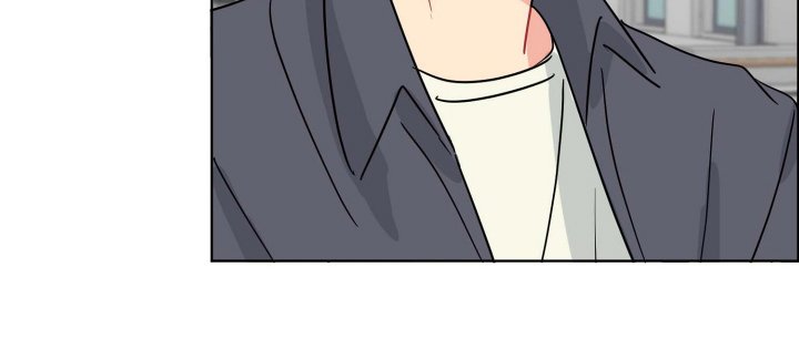 第5章：态度