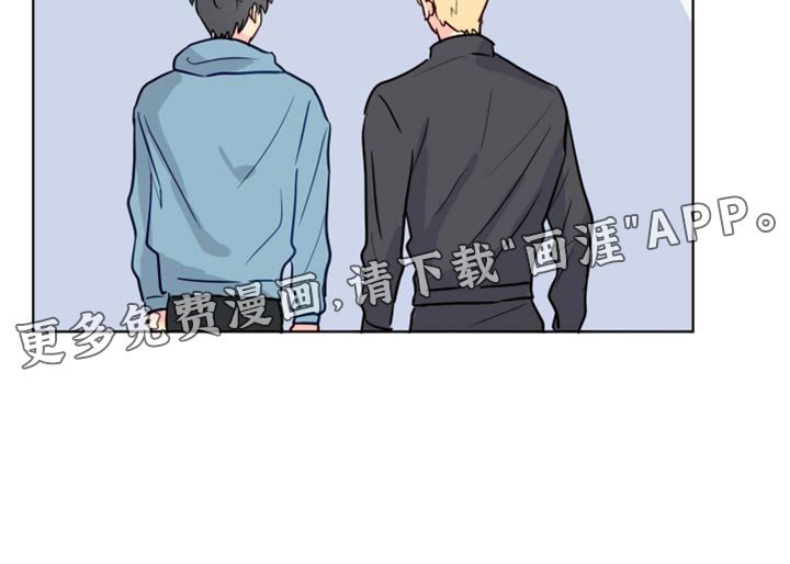 第53章：青春期
