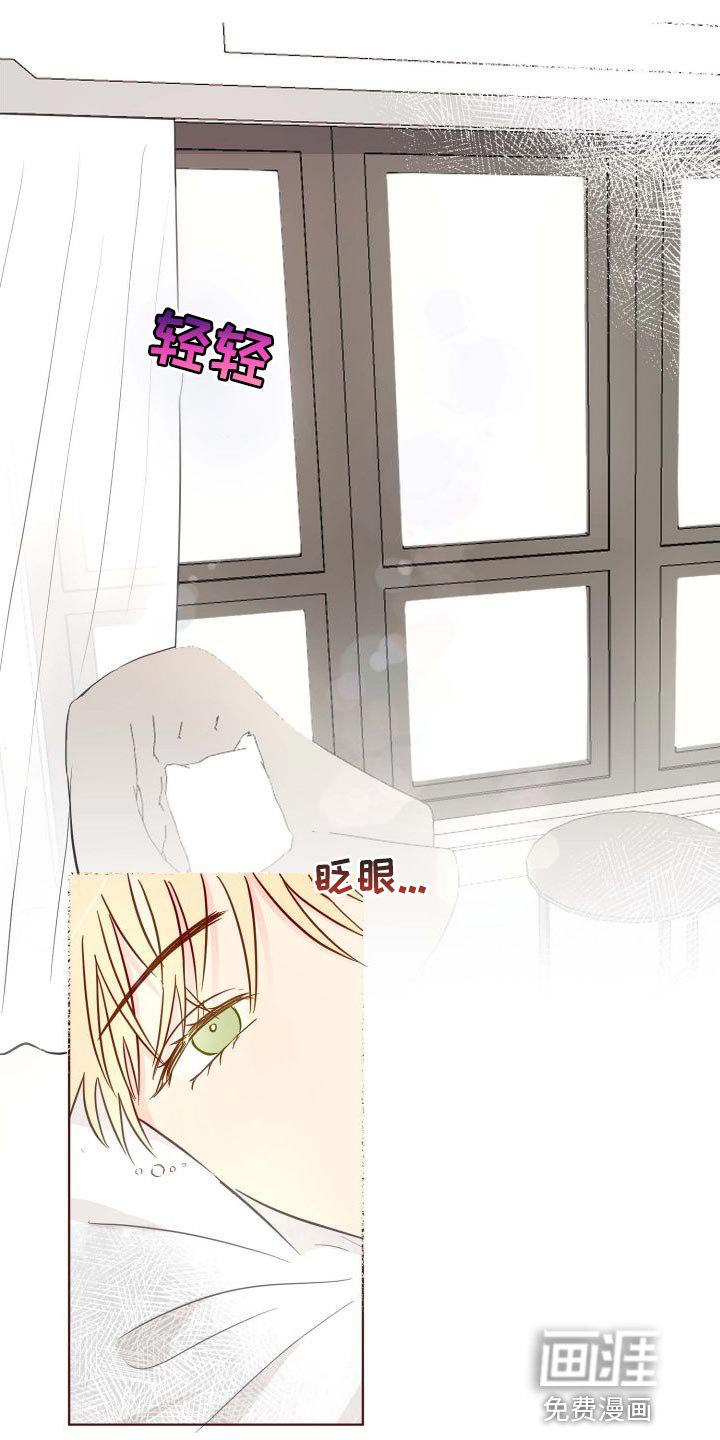 第61章：分明知道